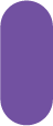 Select Icon.png