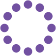 RelieVRx_1.1.0_User Manual Artwork_Gaze Icon (1).png