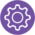 Settings icon.png