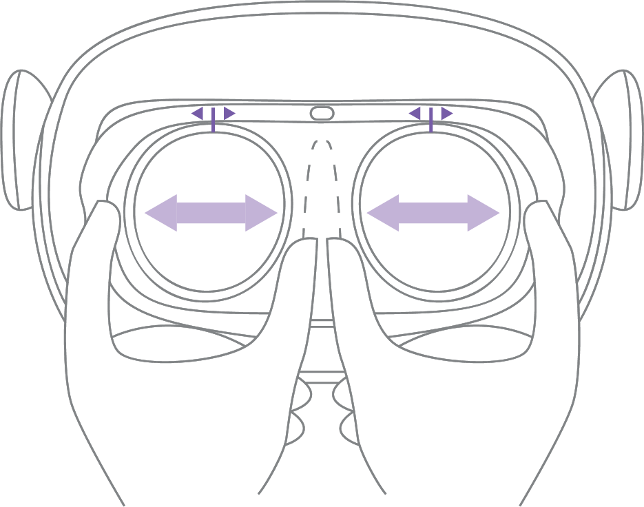 Ensure Image Clarity.png