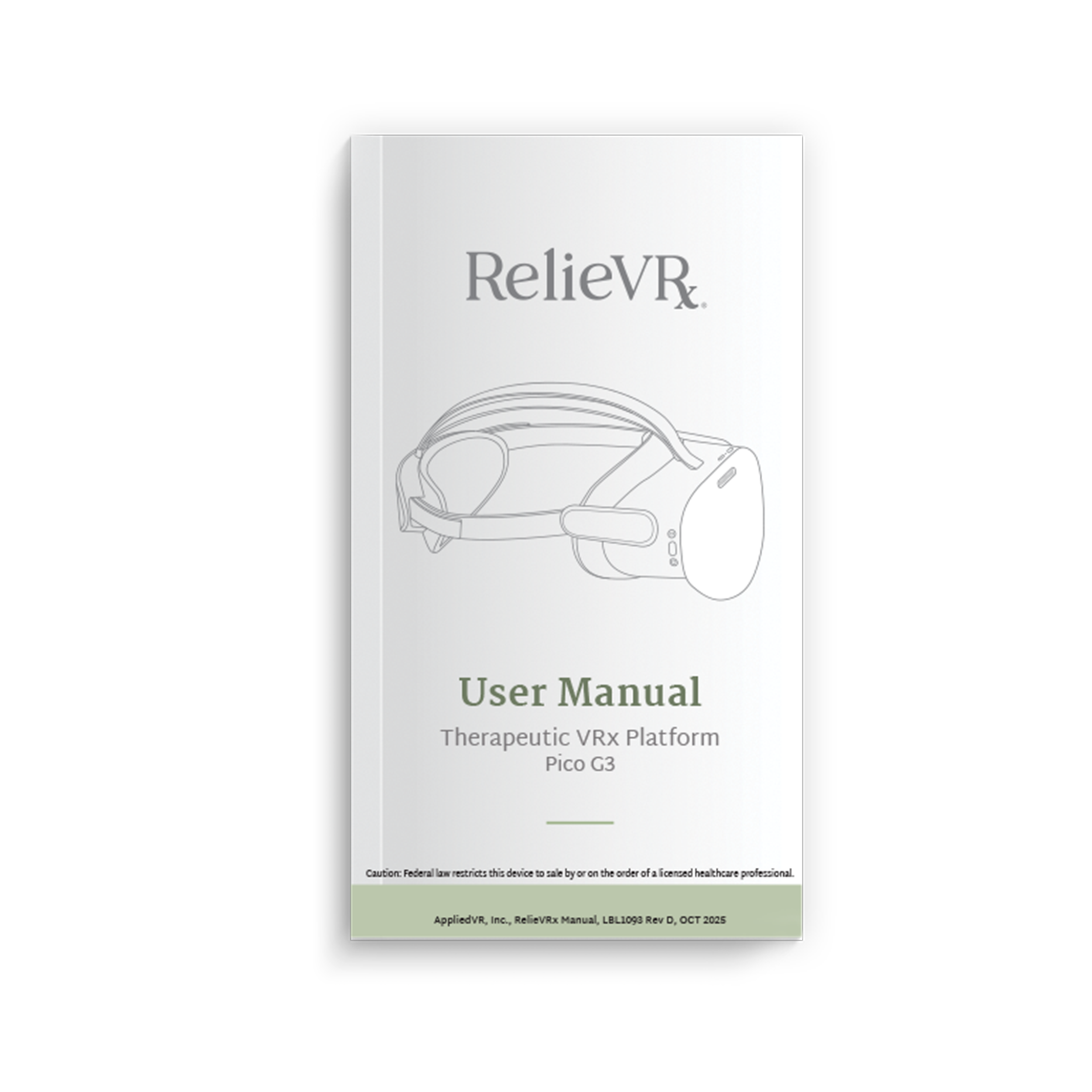 User Manual Mock UpOct 2025.png