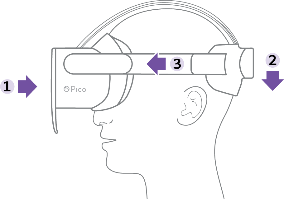 Fitting the Headset 01.png