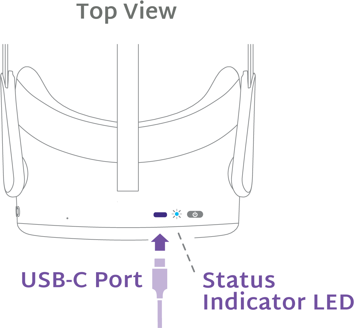 Top View Power Button.png