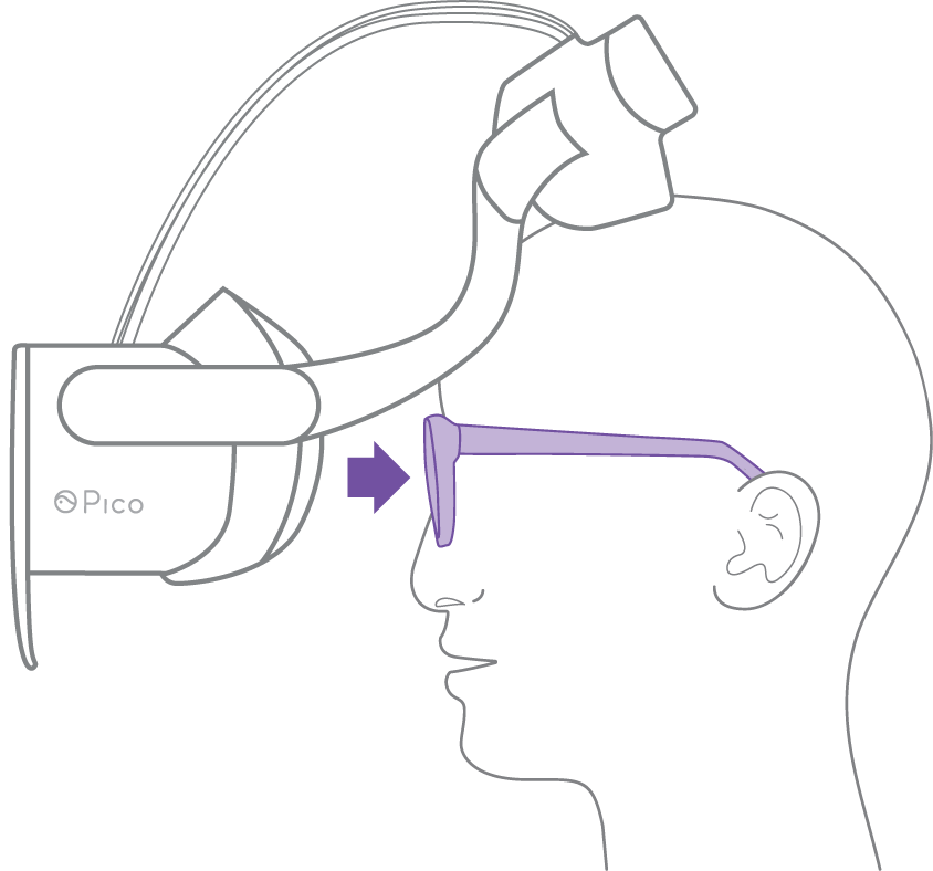 Headset with glasses.png