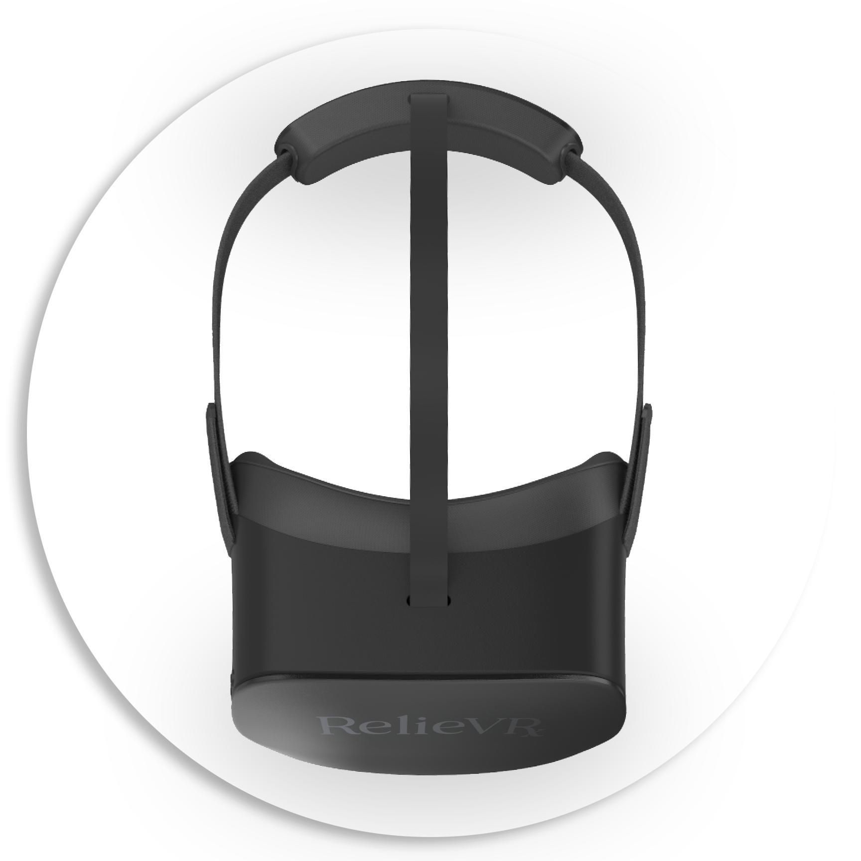 RelieVRx 1.2v